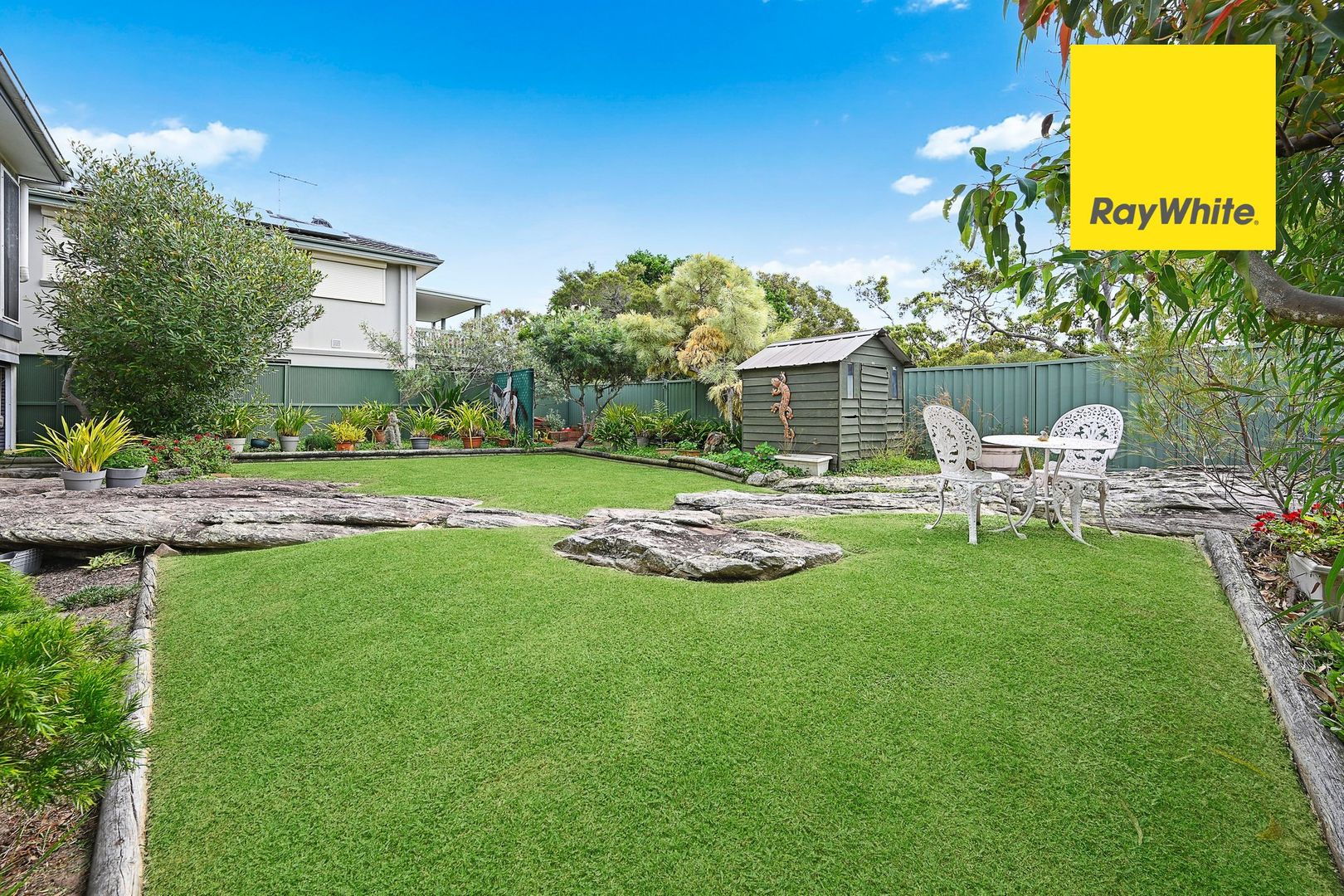 11 Rymill Place, Bundeena NSW 2230, Image 1