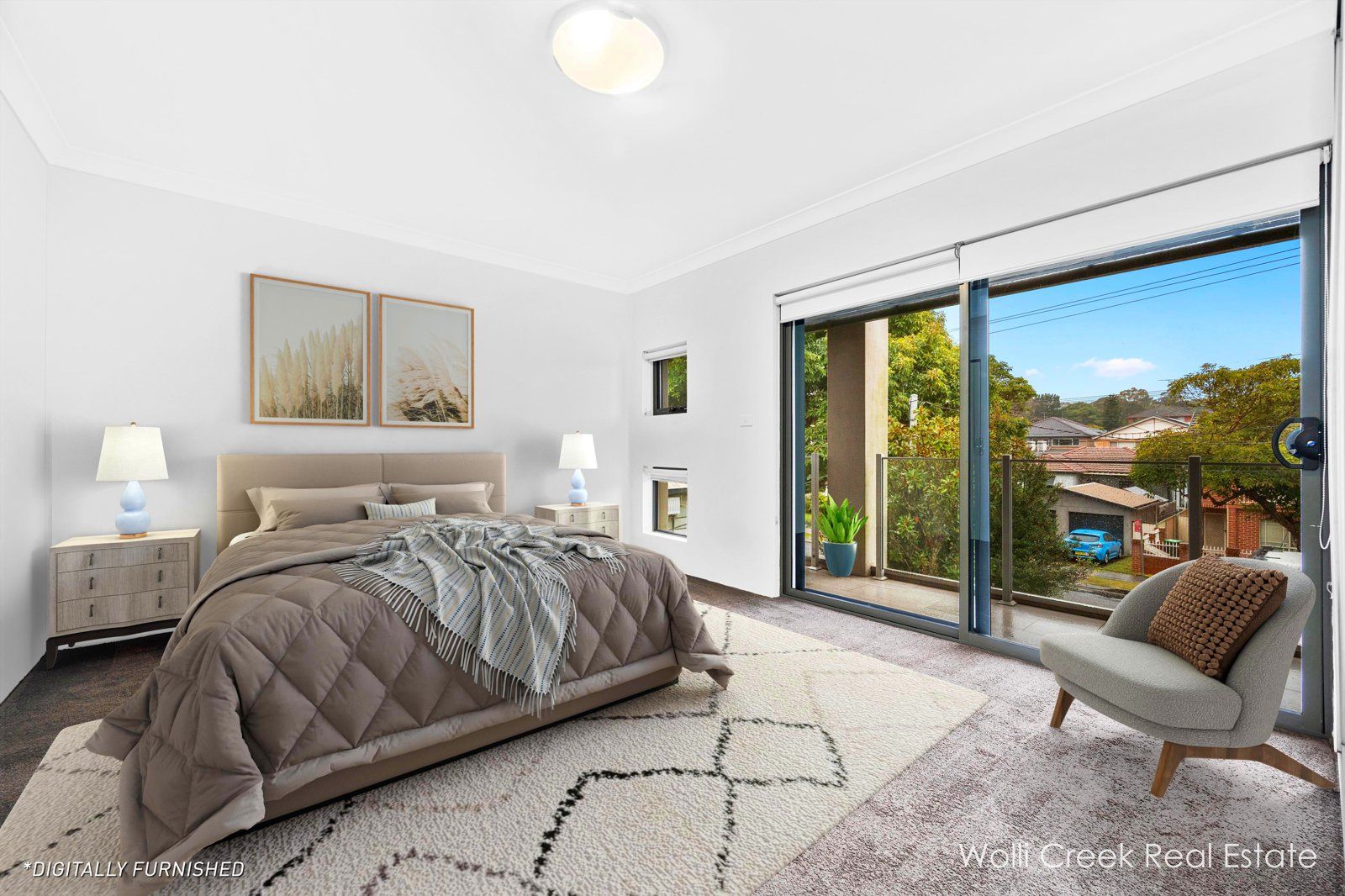 28A Broughton Street, Mortdale NSW 2223, Image 1
