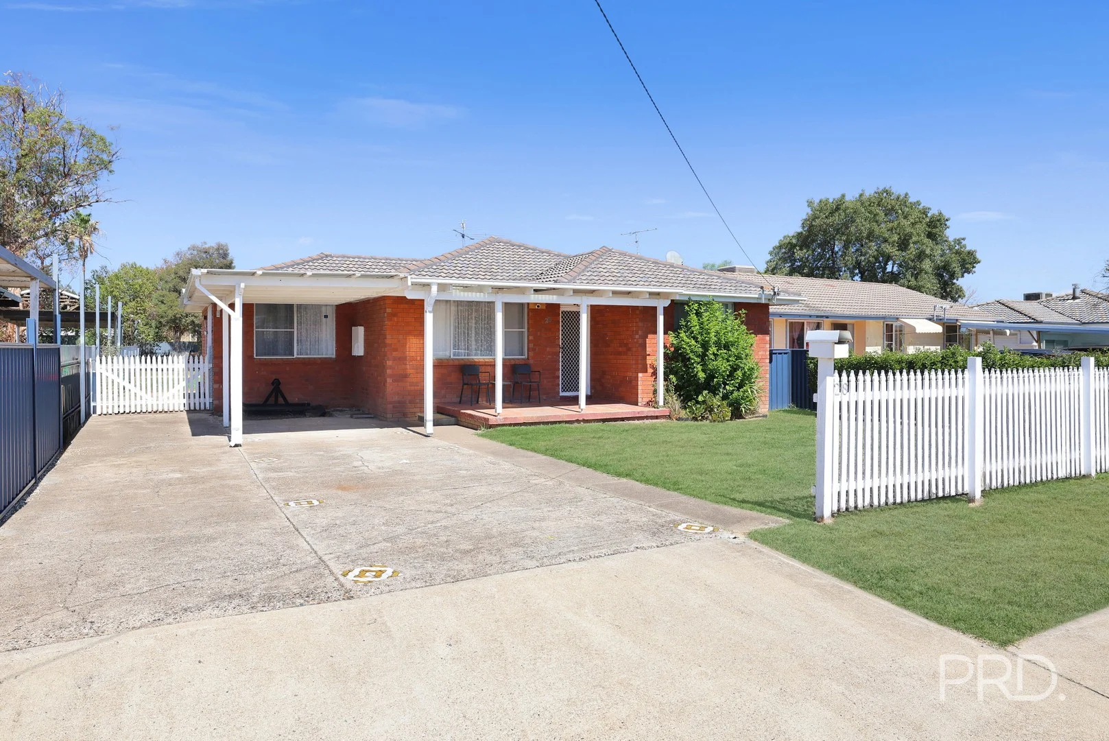 28 Green Street, Tamworth NSW 2340