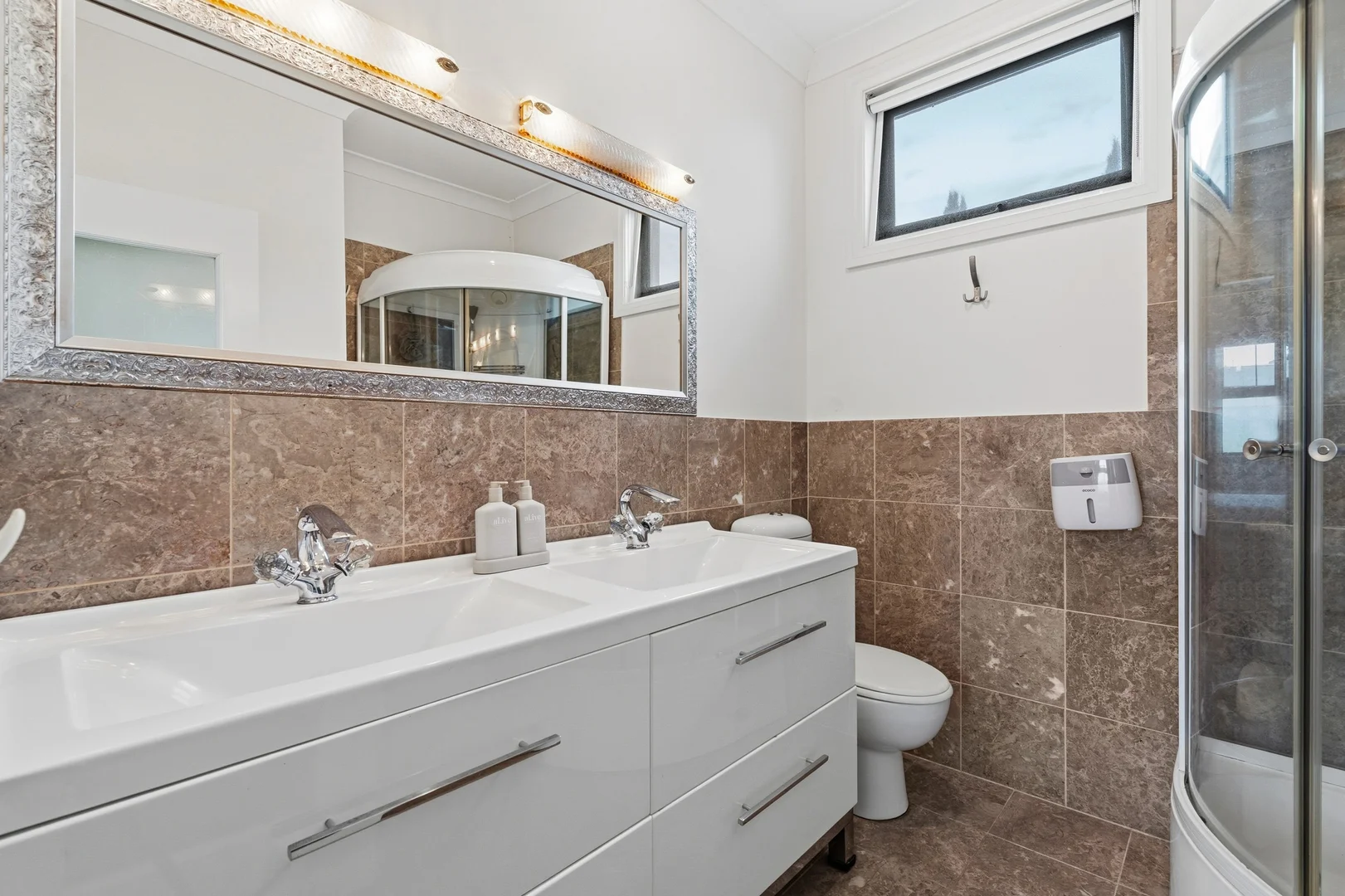 Additional image 11 of 1B Grainger Road, Somerton Park SA 5044