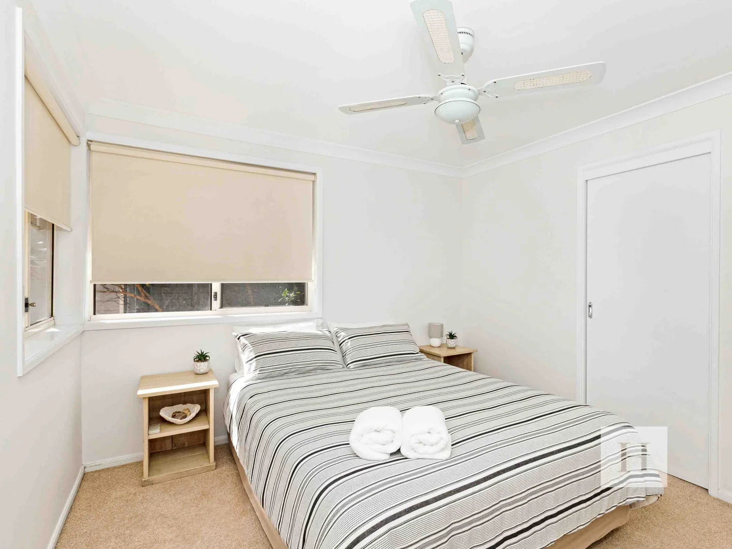 Additional image 13 of 19 Macquarie Rd, Mannering Park NSW 2259