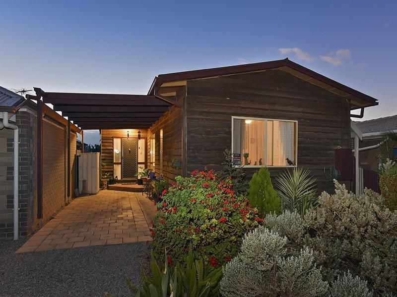 47A Trim Crescent, Old Noarlunga SA 5168, Image 0