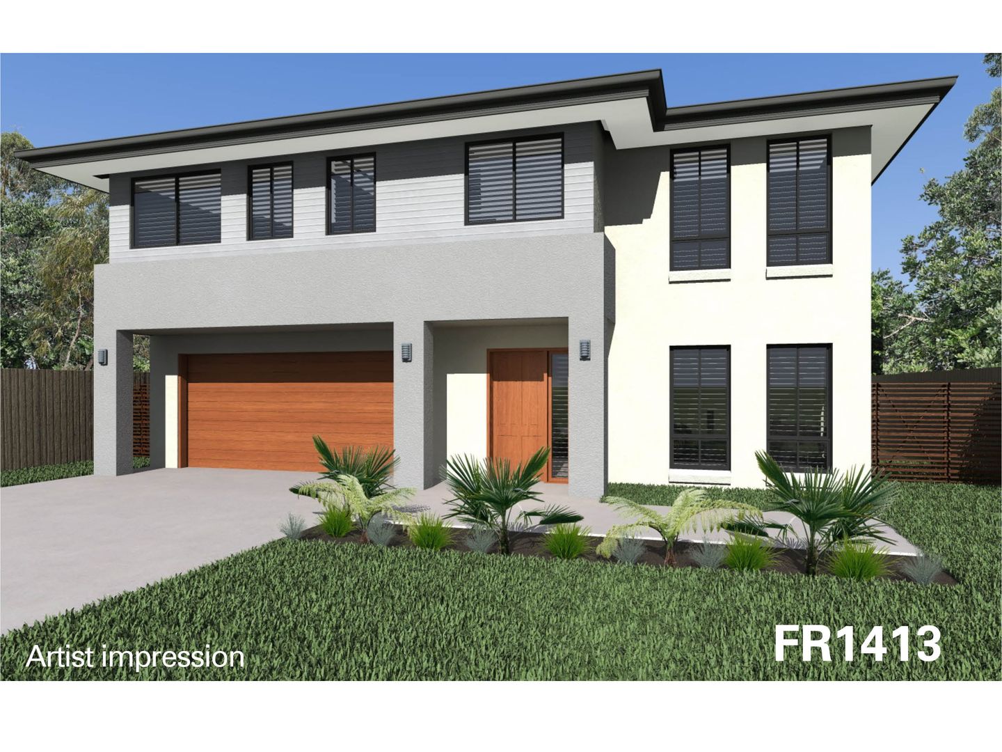 Lot 11 Bloodwood Pl, Carseldine QLD 4034, Image 2