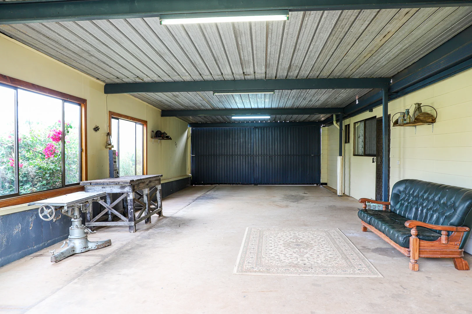 Image 13