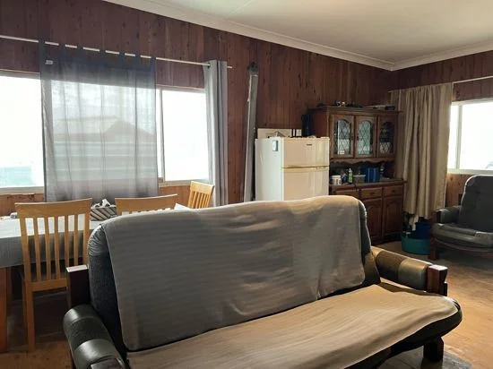 Additional image 2 of WLL 16152 131 Mining Route, Lightning Ridge NSW 2834