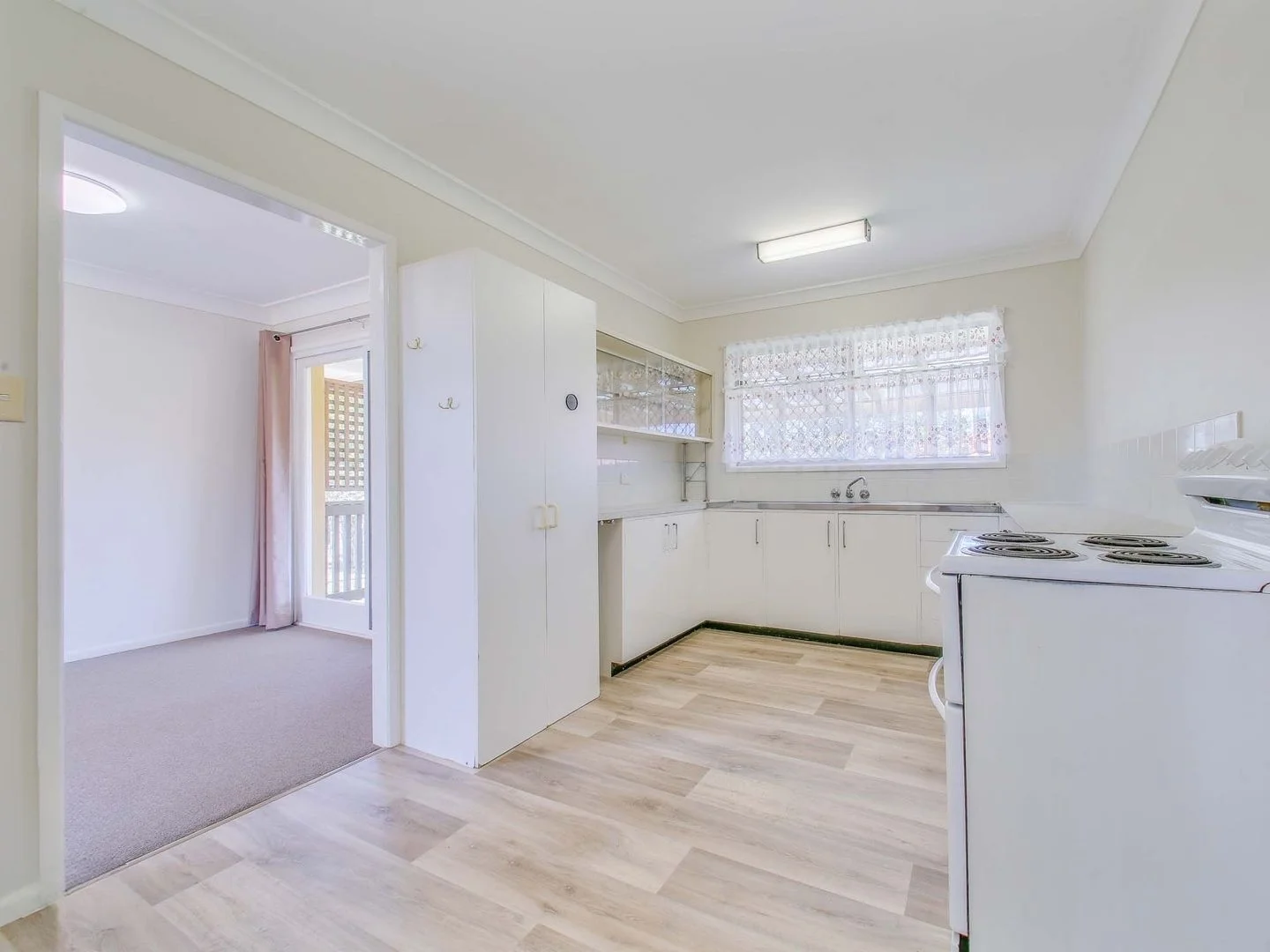 Additional image 2 of 8 Mayled St, Chermside West QLD 4032