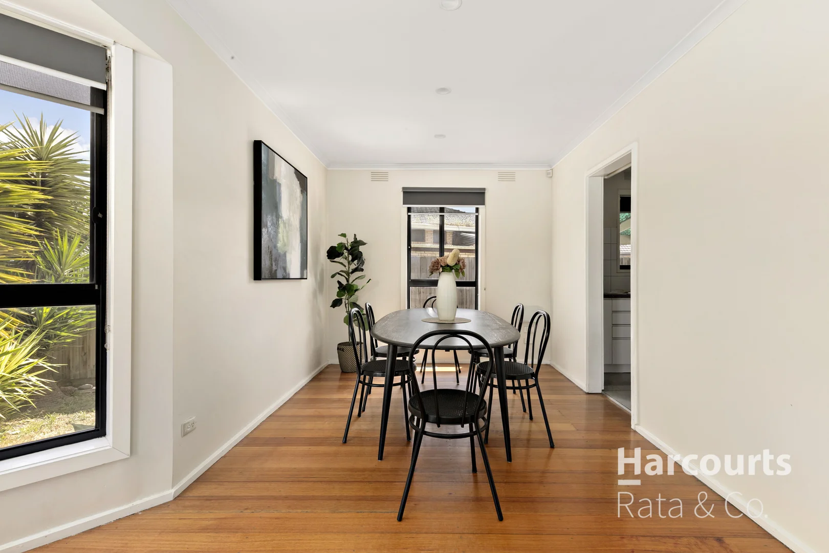 Additional image 5 of 34 Festival Grove, Lalor VIC 3075