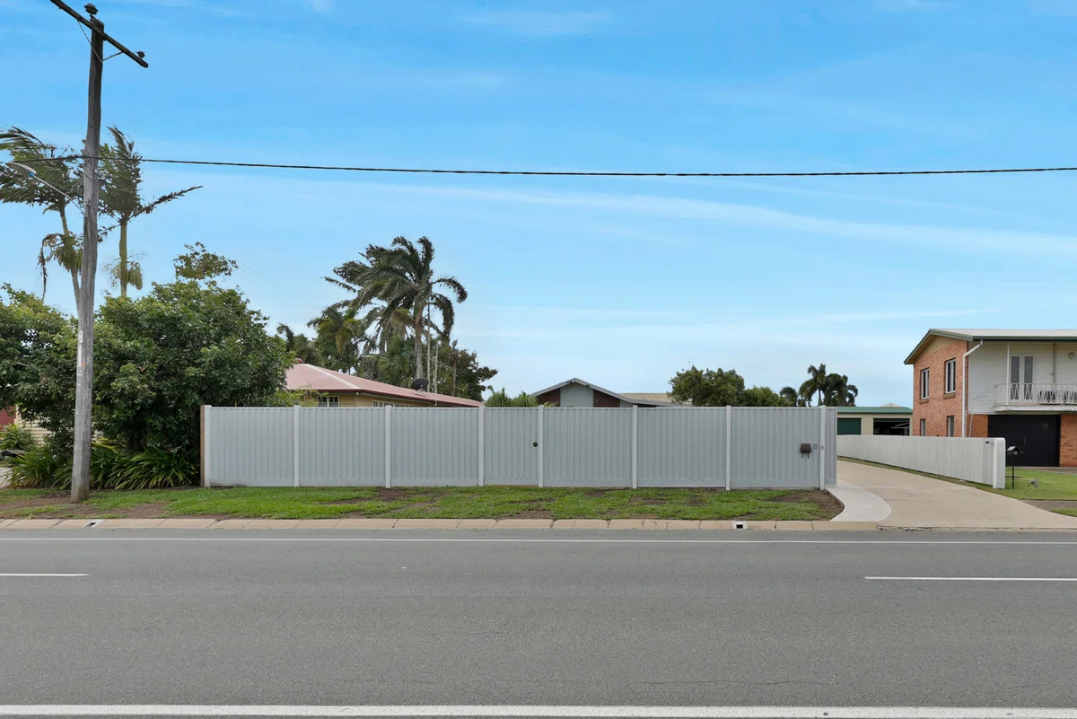 Additional image 30 of 8 Davey Street, Glenella QLD 4740