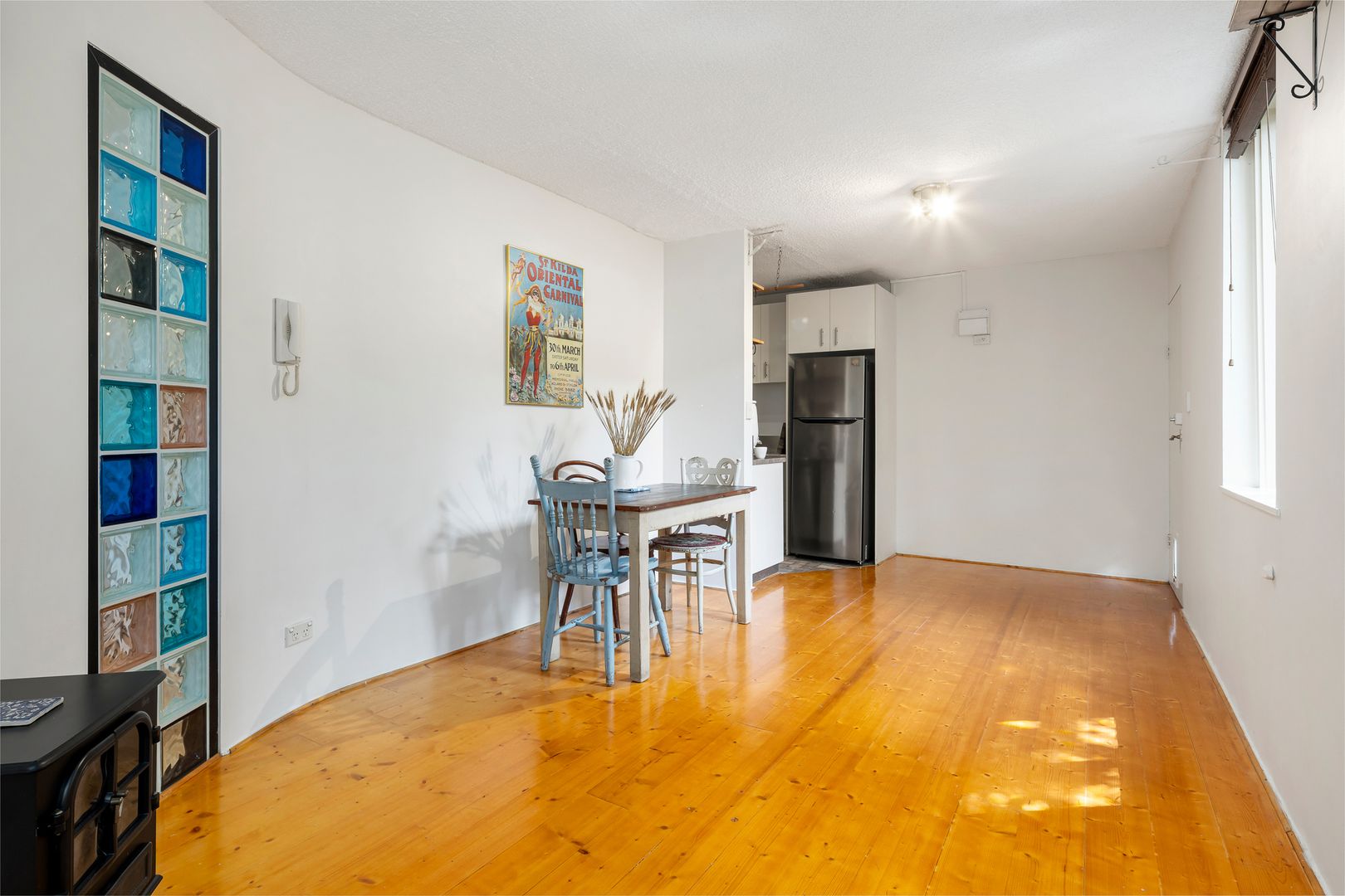 1/26 Burnett Street, St Kilda VIC 3182, Image 2