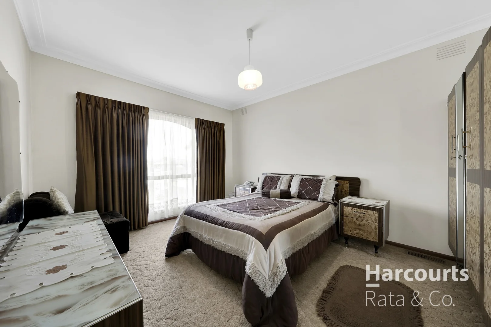 Additional image 10 of 13 Richardson Street, Thomastown VIC 3074