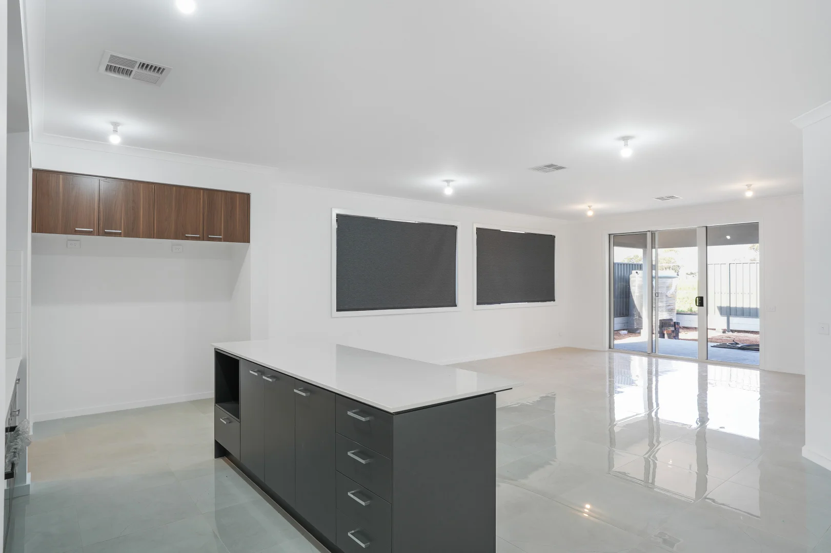 Additional image 7 of 7 Densley Avenue, Gawler Belt SA 5118