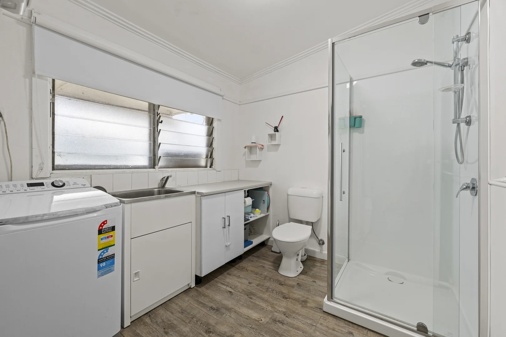 Additional image 7 of 6 Salisbury Street, Benalla VIC 3672