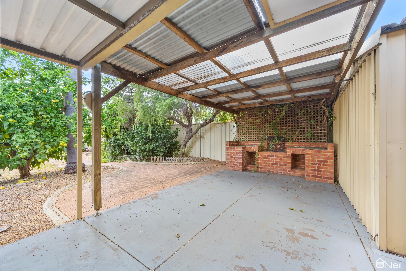 Additional image 18 of 30 Wilcannia Way, Armadale WA 6112