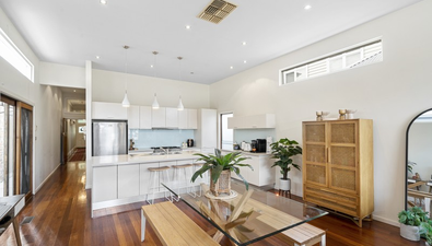 Picture of 30 Fenton Street, ASCOT VALE VIC 3032