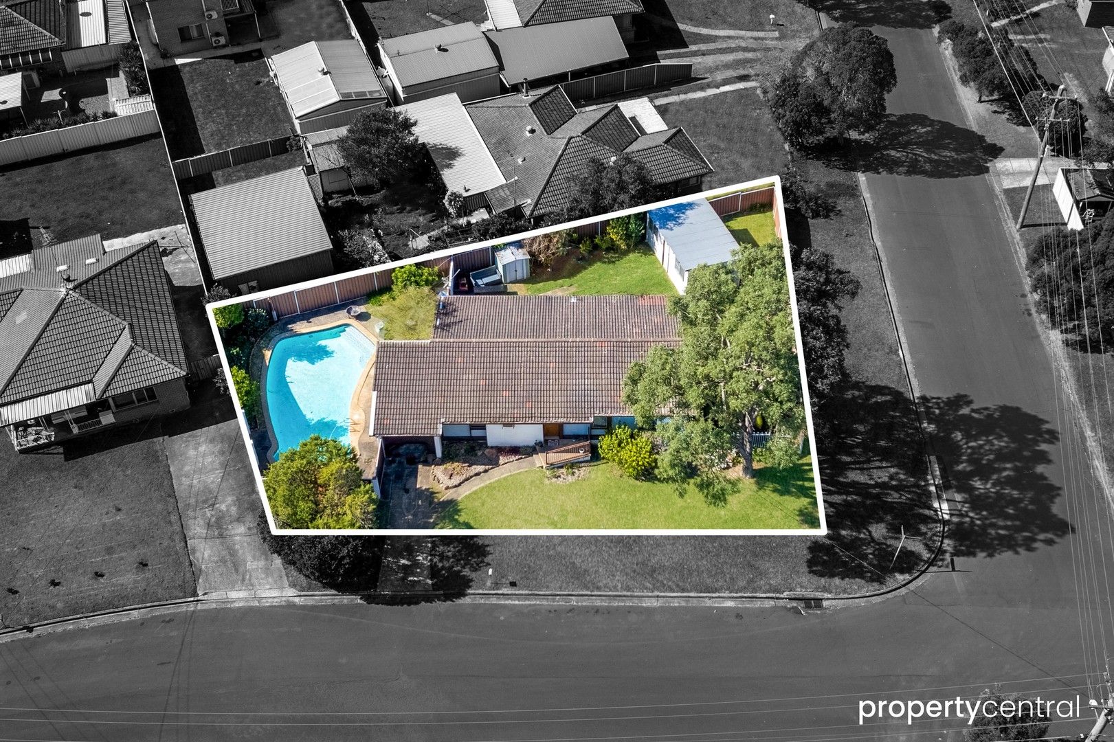 12 Loxwood Avenue, Cambridge Park NSW 2747, Image 0