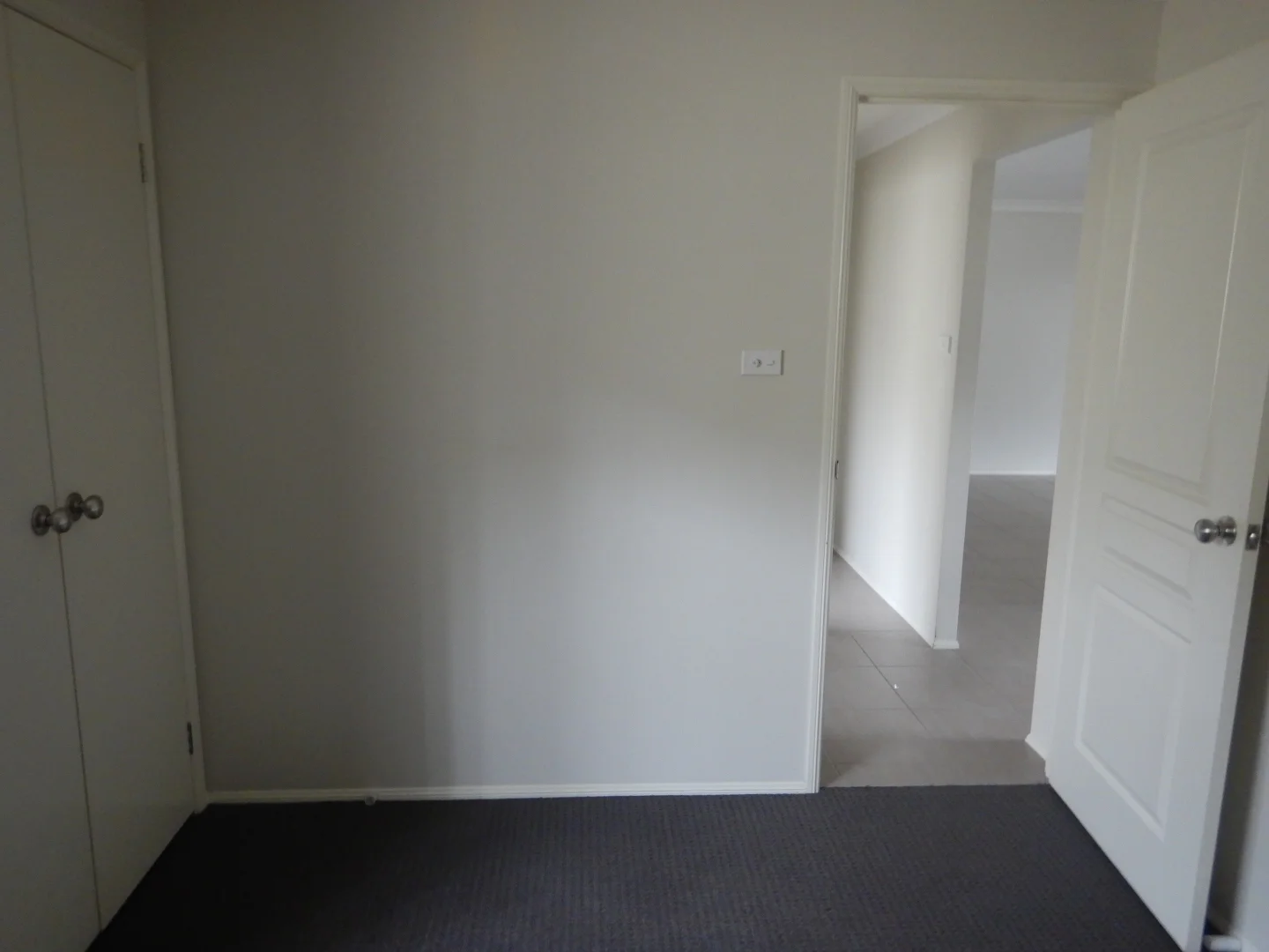 Additional image 12 of 12 Laurina Avenue, Thornton NSW 2322