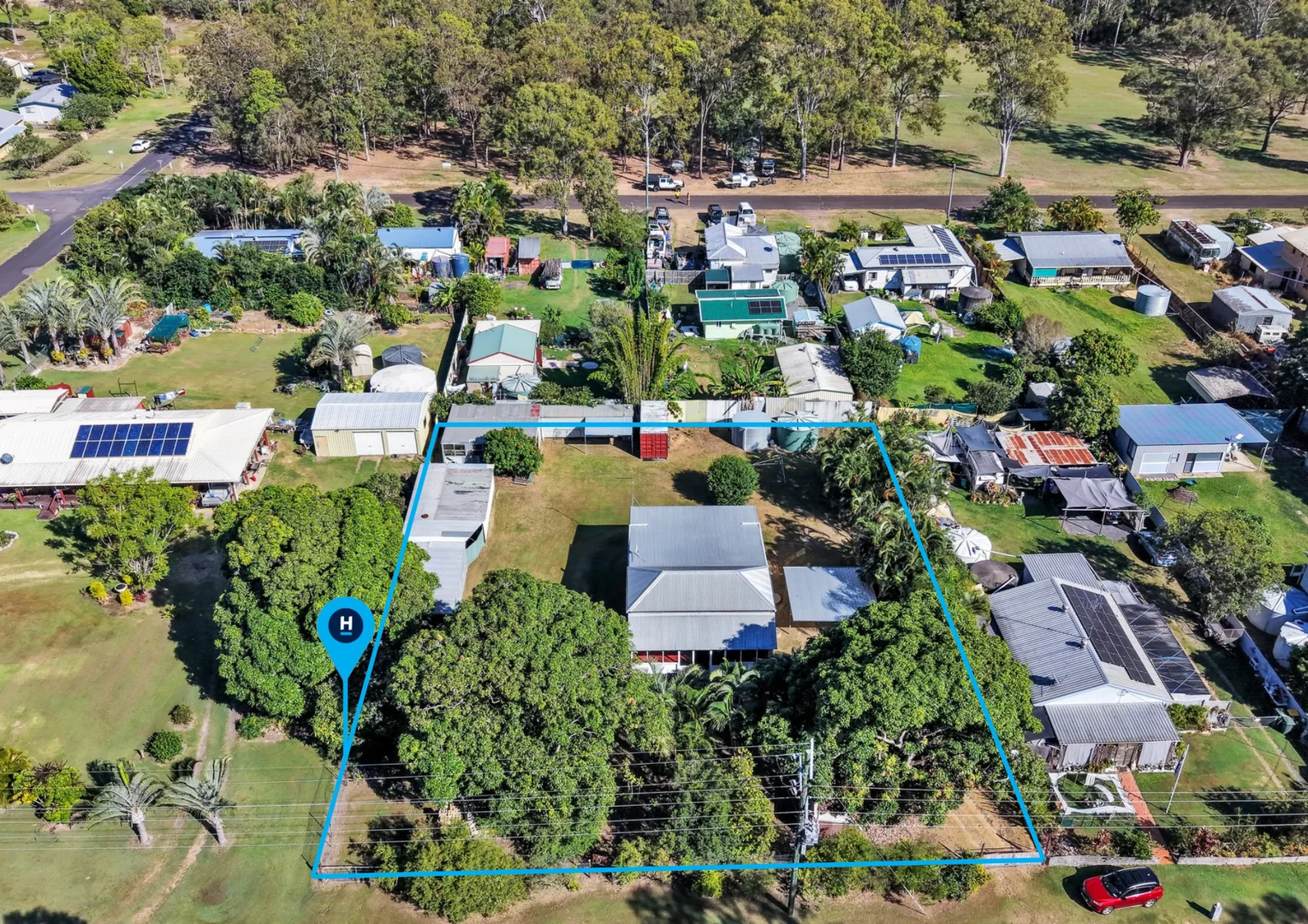 Additional image 25 of 35 Blackall Street, Avondale QLD 4670
