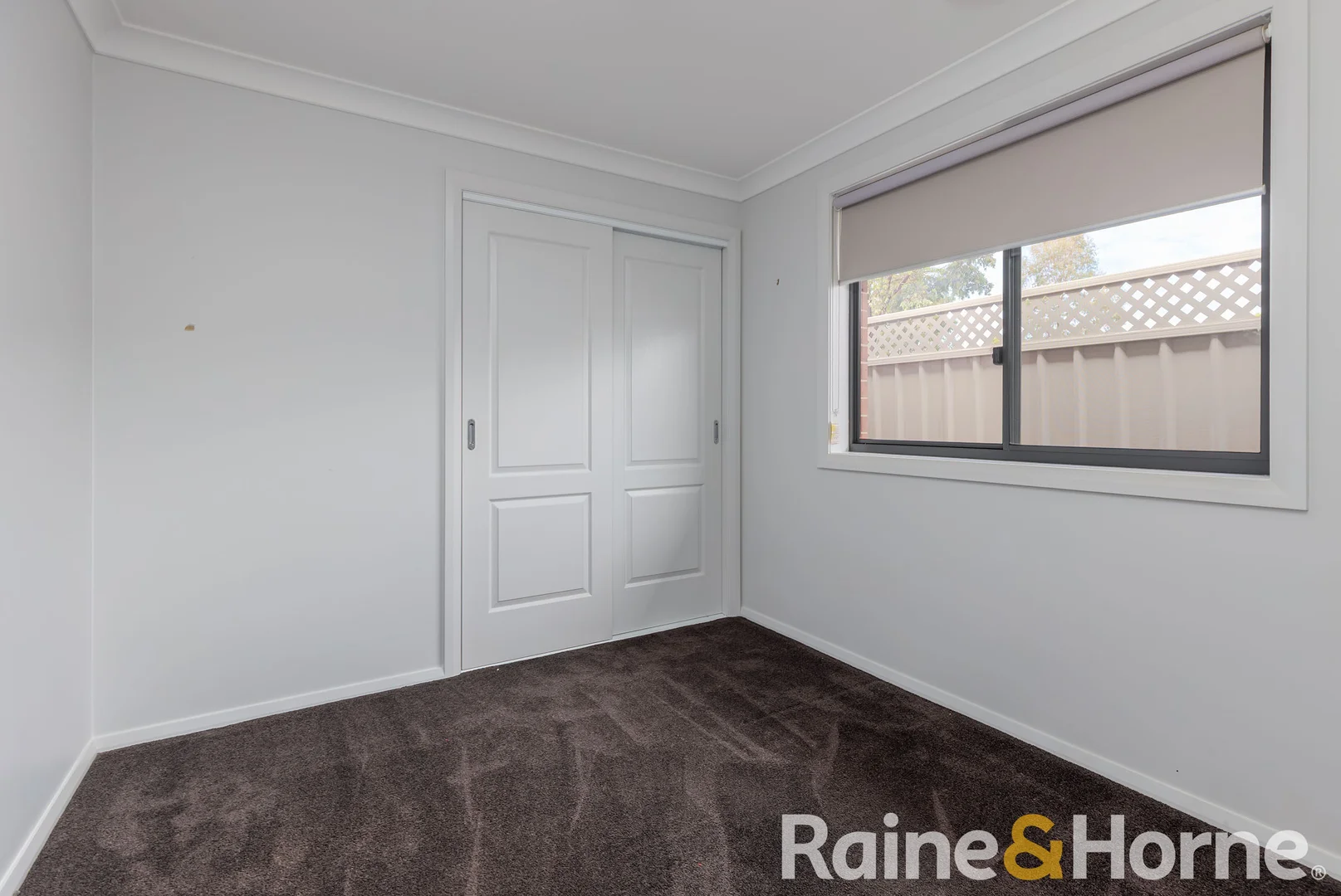 Additional image 8 of 13 Hovea Court, Dubbo NSW 2830
