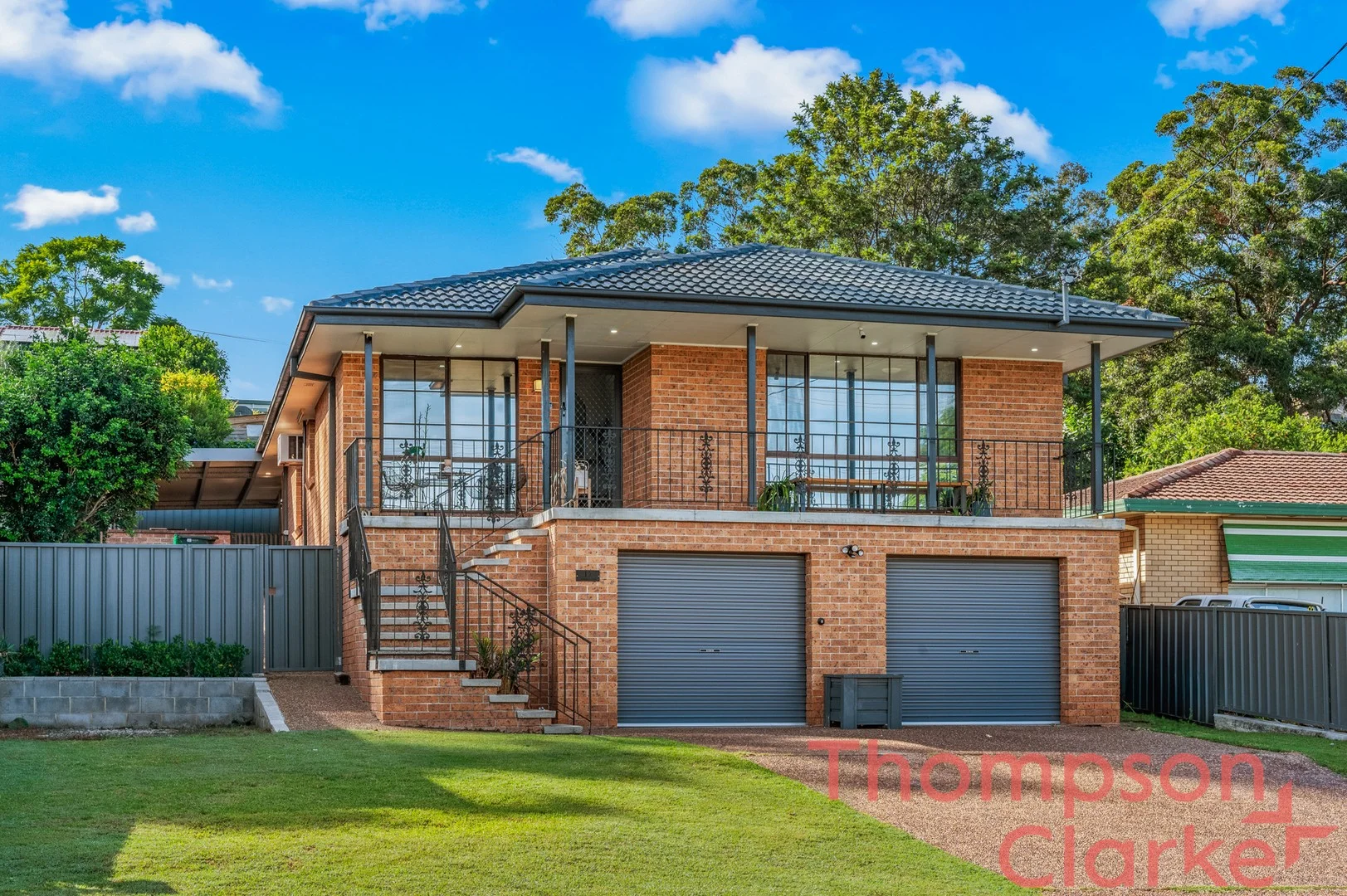 177 Mathieson Street, Bellbird Heights NSW 2325