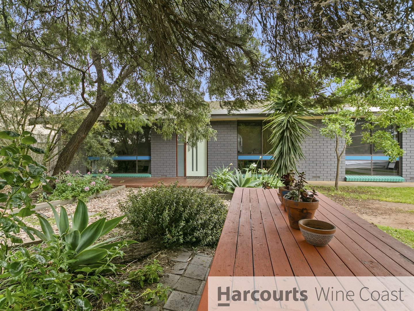 55 Quinliven Road, Port Willunga SA 5173, Image 0