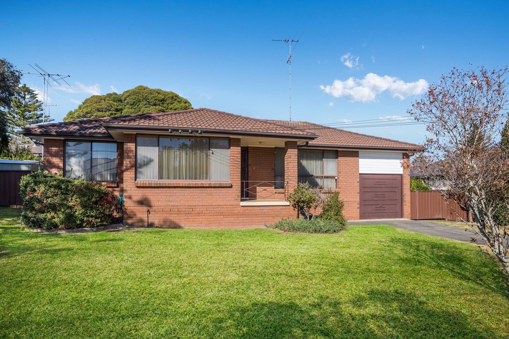 25 Bass Drive, Baulkham Hills NSW 2153, Image 0