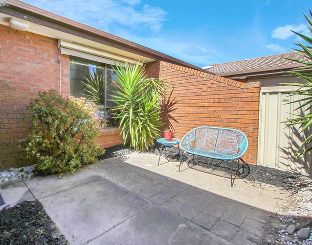 3/438 Solomon Street, West Albury NSW 2640