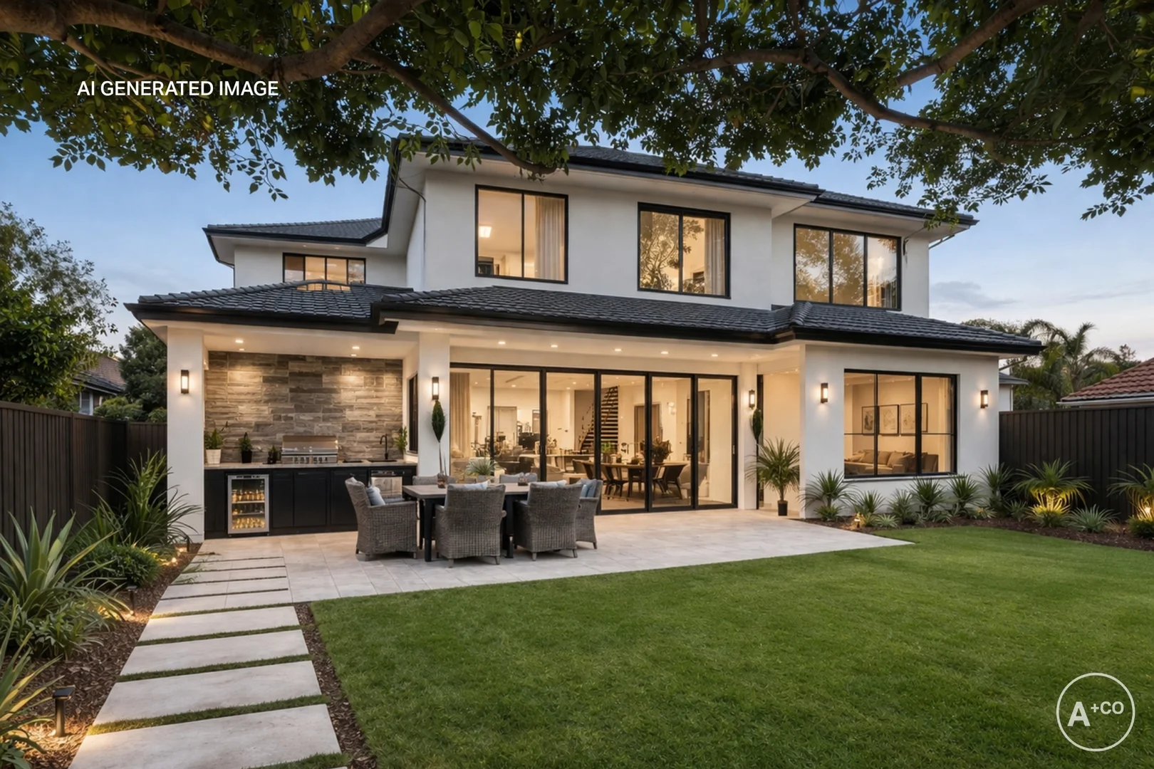 Additional image 14 of 82 Rhodes Street, Eastgardens NSW 2036