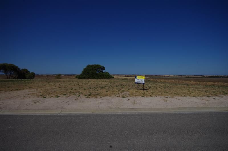 Lot/45 Oceanview Drive, Point Turton SA 5575, Image 1