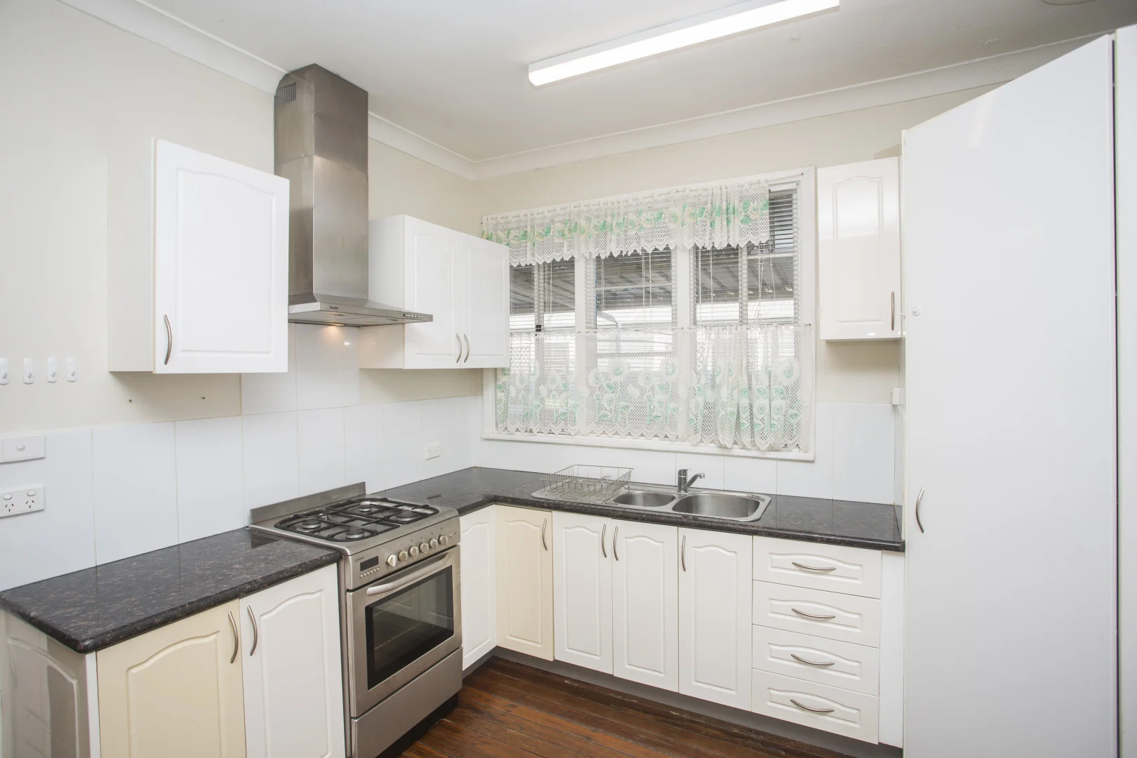 Additional image 7 of 41 Hampton Street, Northam WA 6401