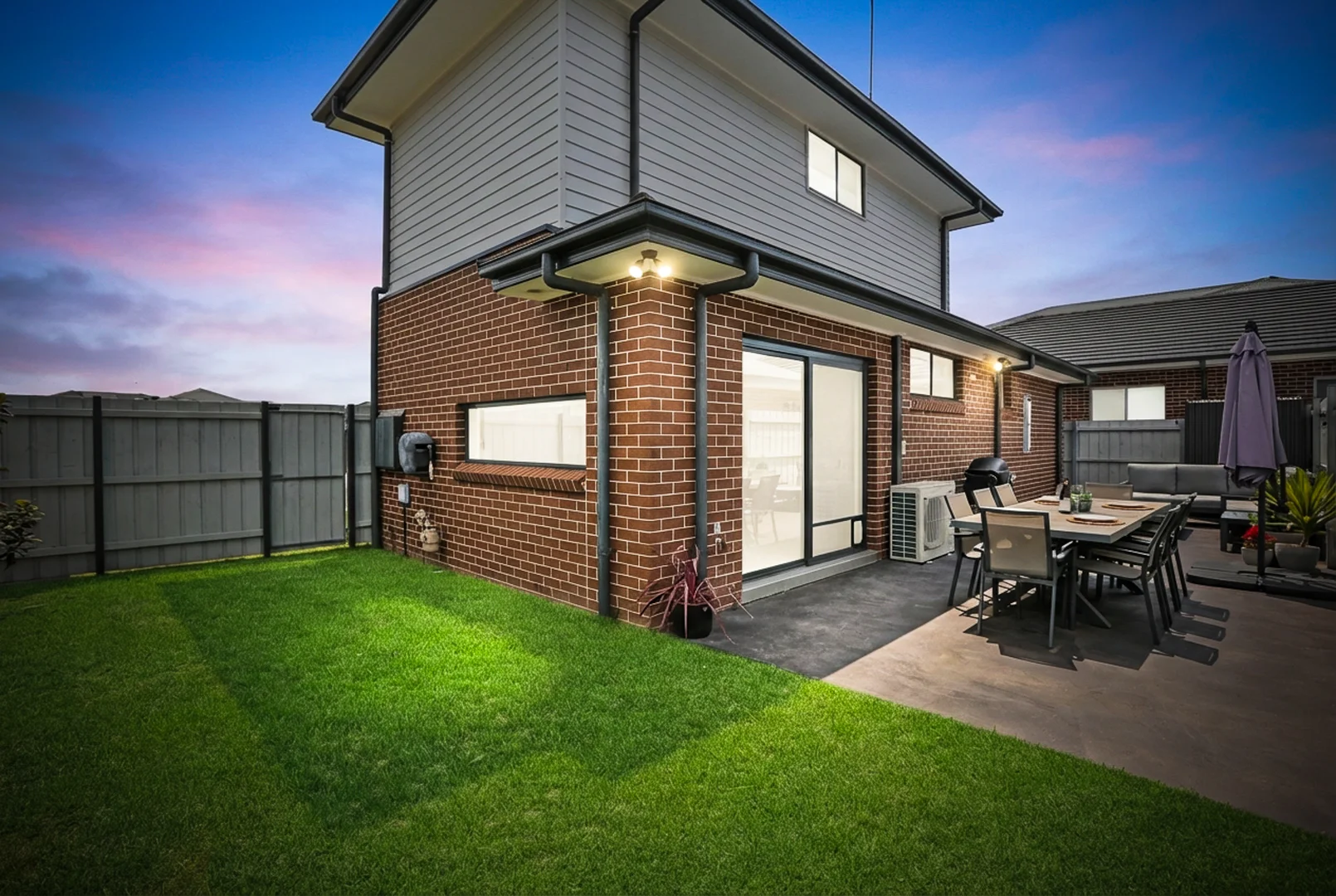 Additional image 15 of 19 Raine Avenue, Marsden Park NSW 2765