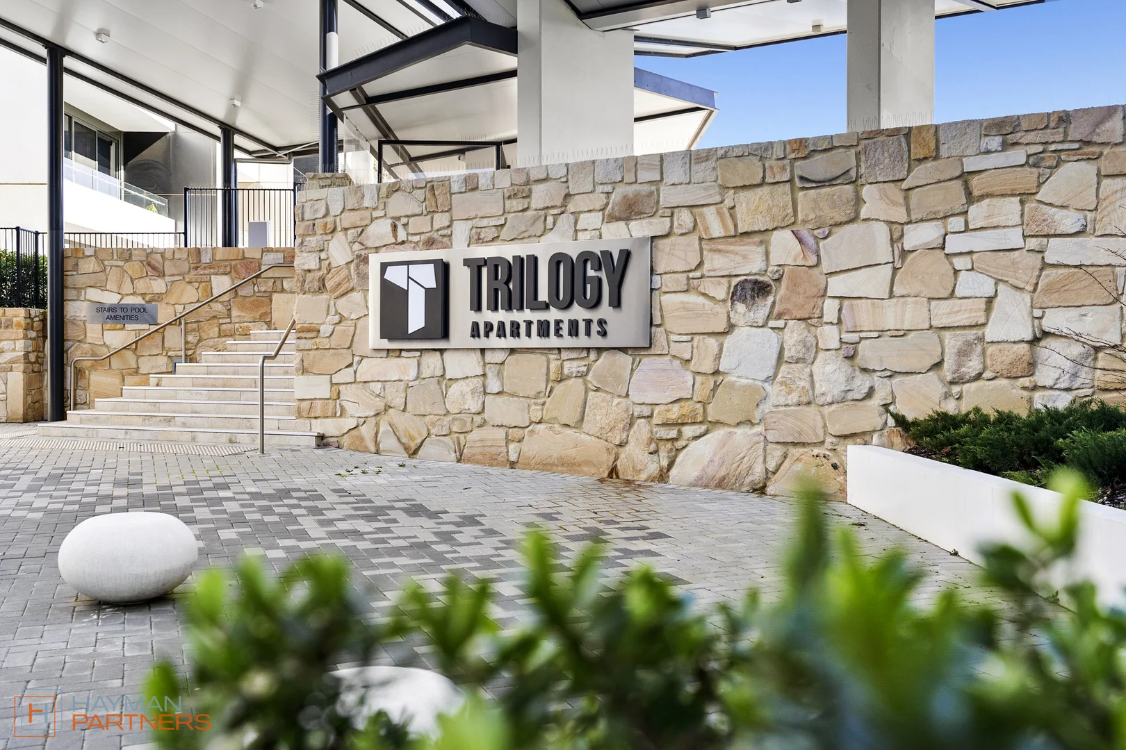 Additional image 10 of 296/7 Irving Street, Phillip ACT 2606