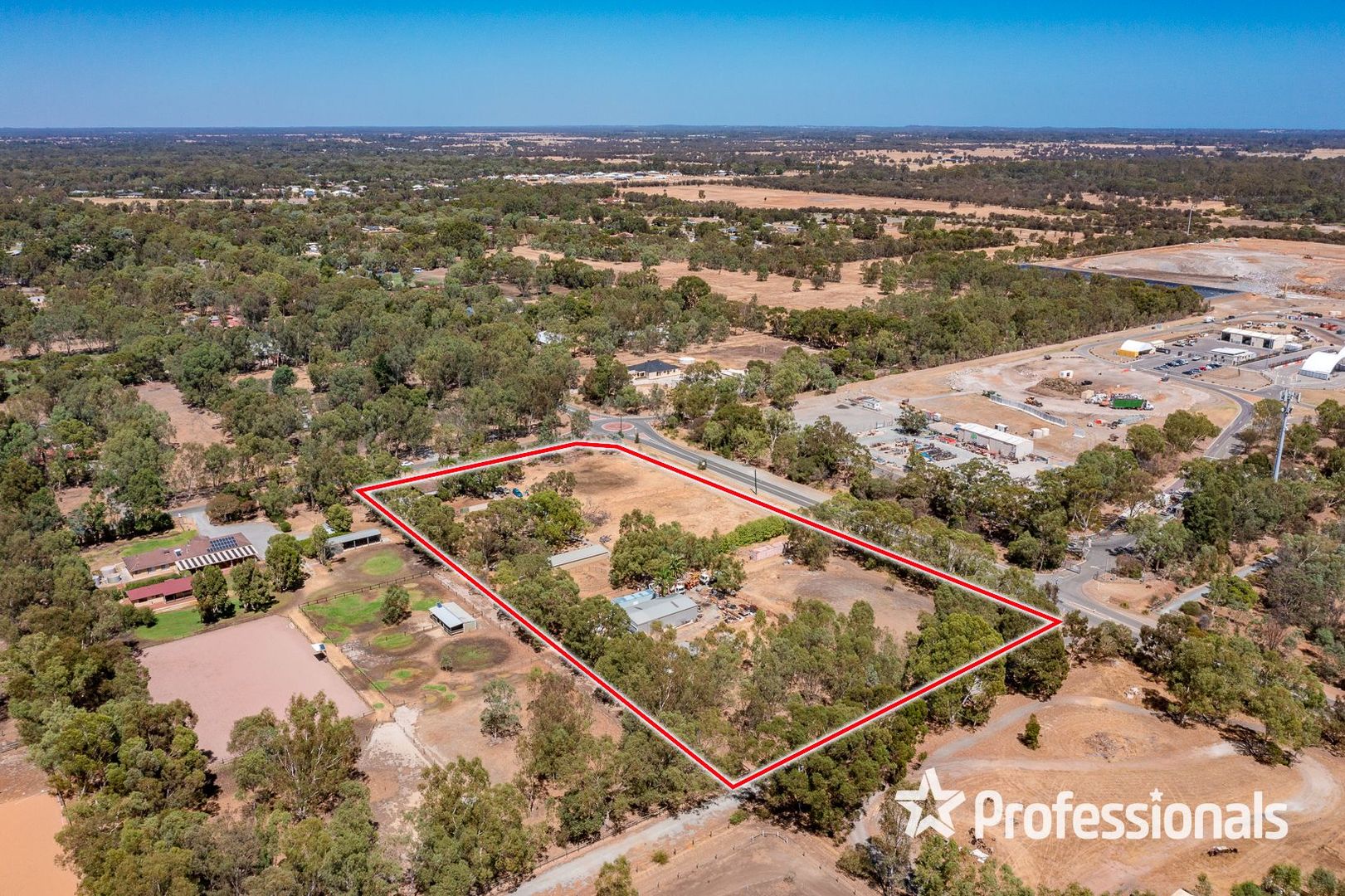 7 Gloaming Way, Darling Downs WA 6122, Image 1