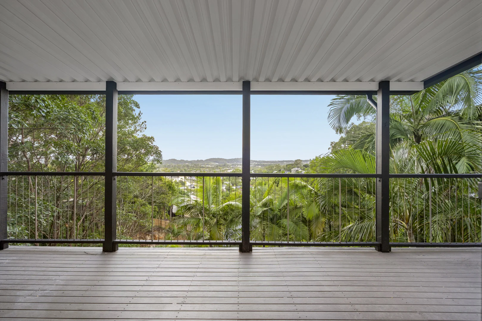 Additional image 8 of 23 Heartwood Avenue, Elanora QLD 4221