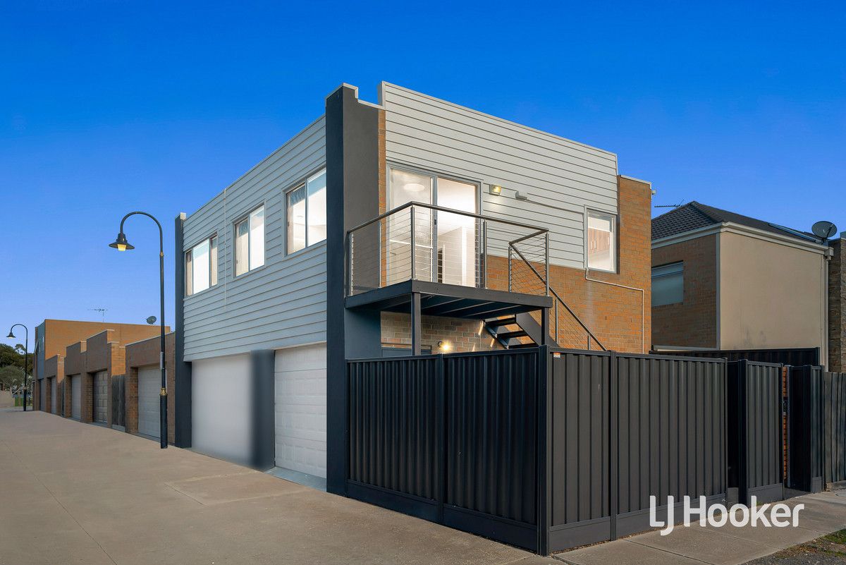 29 Findon Court, Point Cook VIC 3030, Image 1