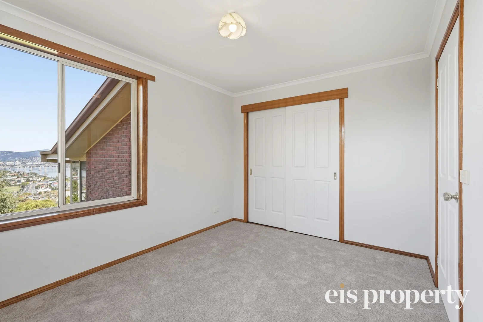 Additional image 23 of 19 Robin Court, Lindisfarne TAS 7015