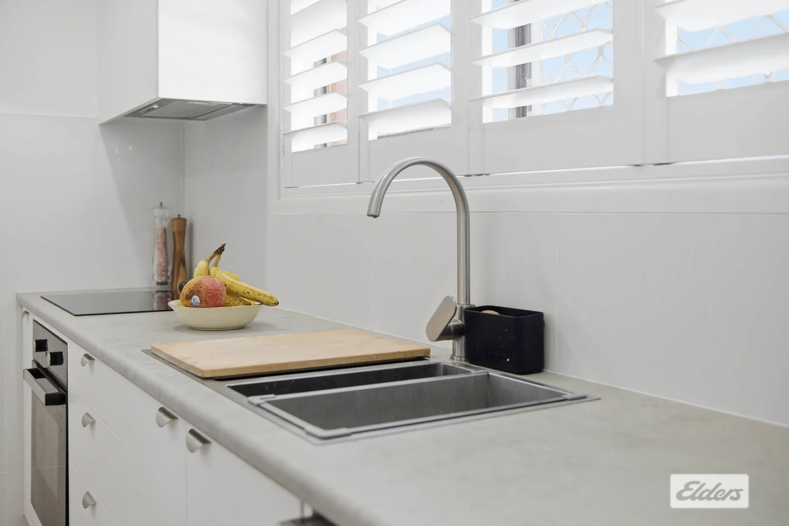 Additional image 5 of 2/1 Fuchsia Drive, Taree NSW 2430