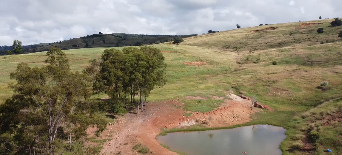 101 Silburn Road, Goomeribong QLD 4601 House for Sale Domain