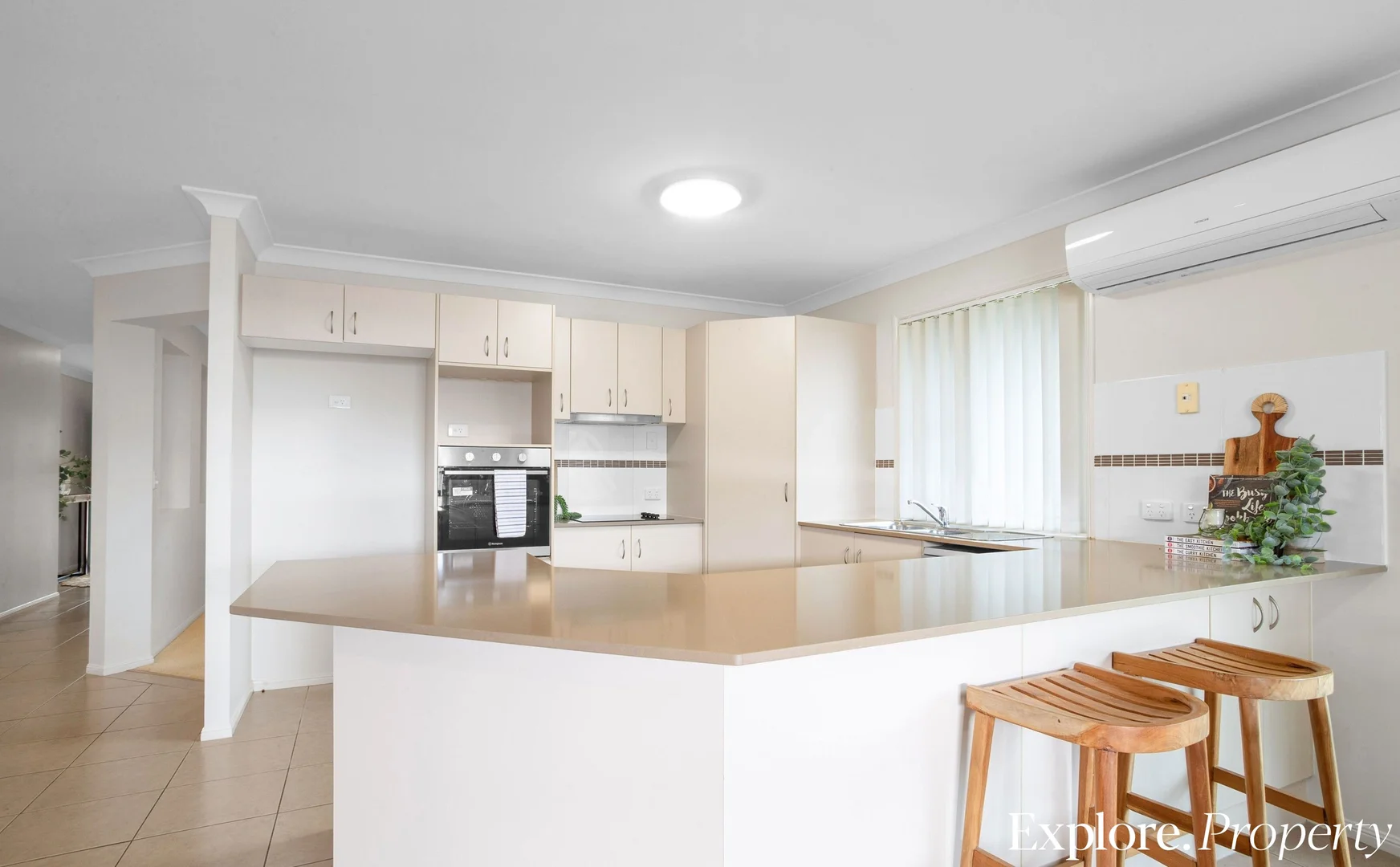 Additional image 7 of 53 Duranbah Circuit, Blacks Beach QLD 4740