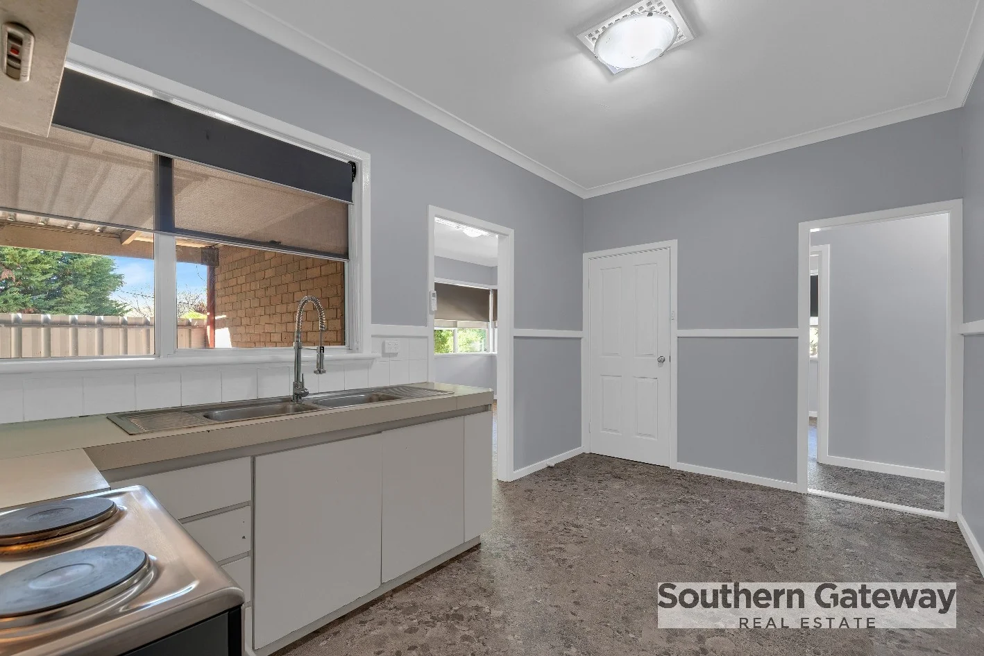 Additional image 7 of 44 Peake Way, Medina WA 6167