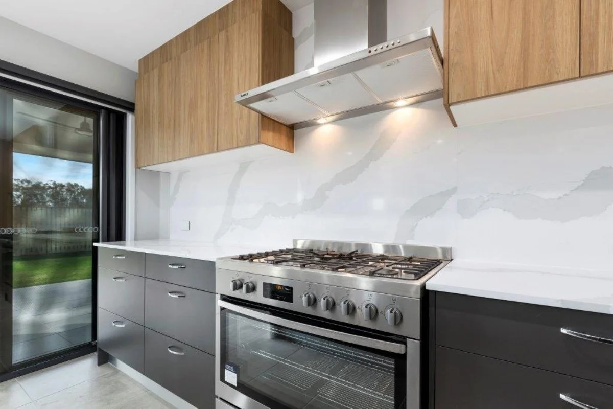 Additional image 7 of Woolmar QLD 4515