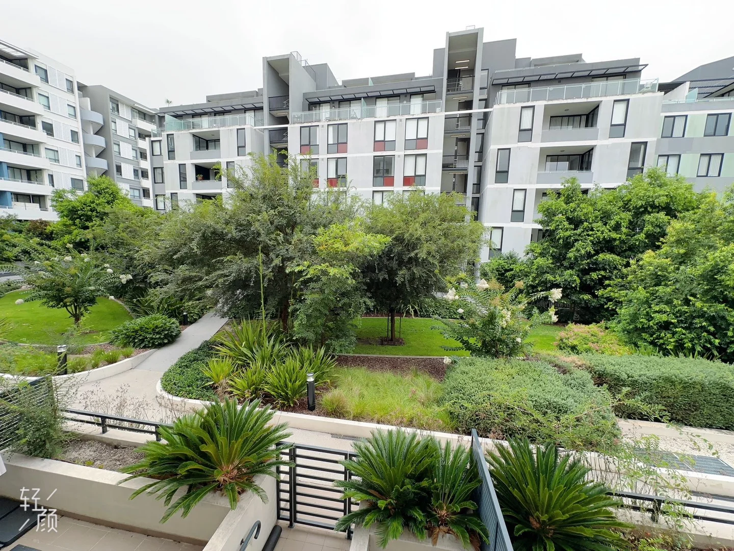 Additional image 10 of WeChat: KRL119 L4/2 Galara st, Rosebery NSW 2018