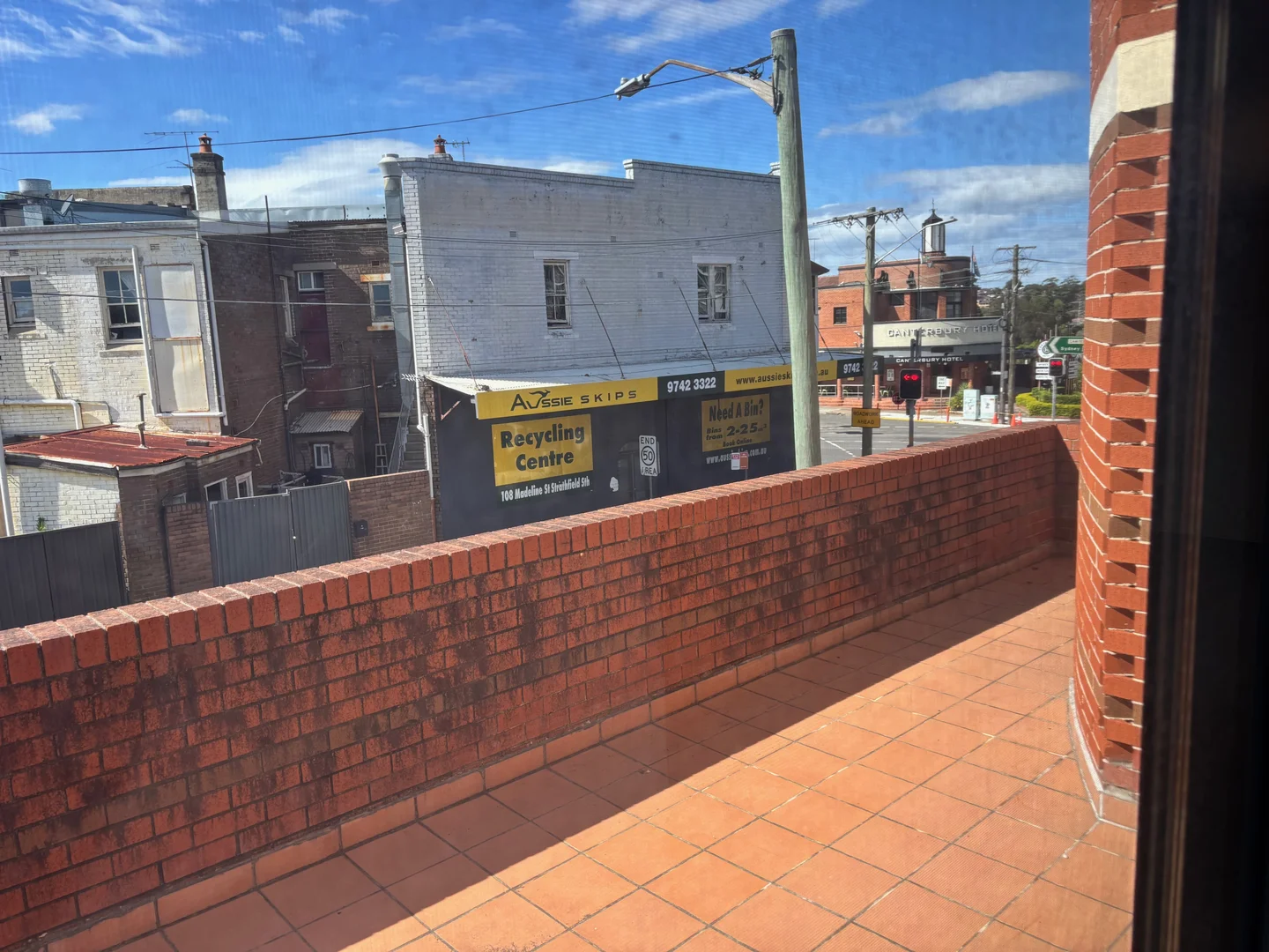 Additional image 9 of 12/193 Canterbury Road, Canterbury NSW 2193