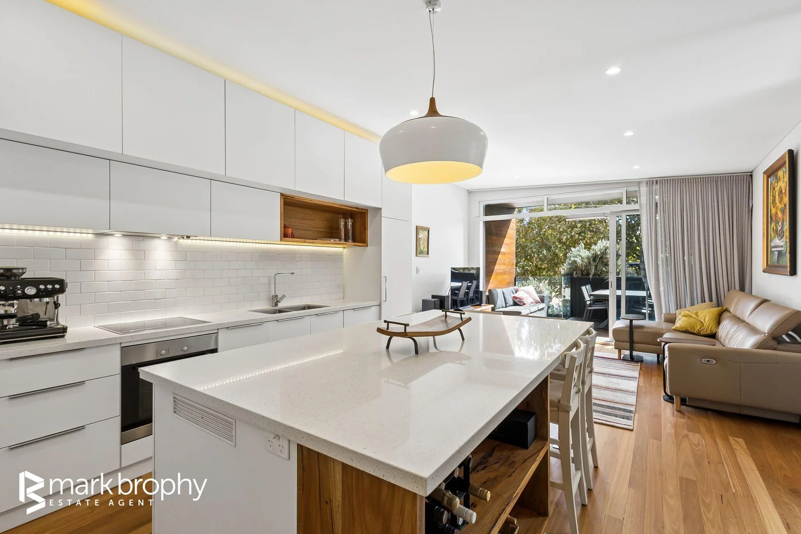 Additional image 13 of 17A Rose Street, South Fremantle WA 6162