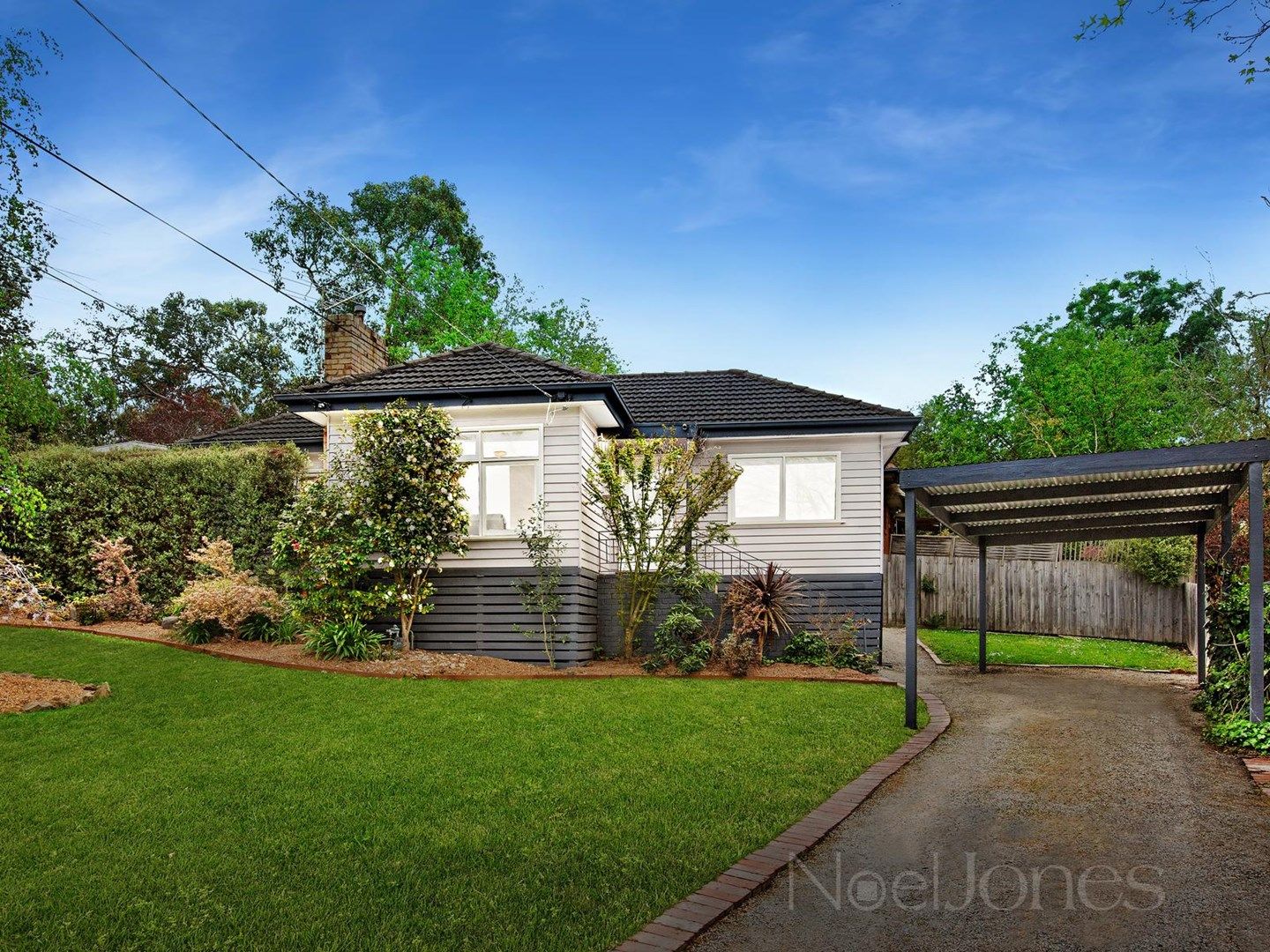 30 Clare Street, Croydon South VIC 3136, Image 0