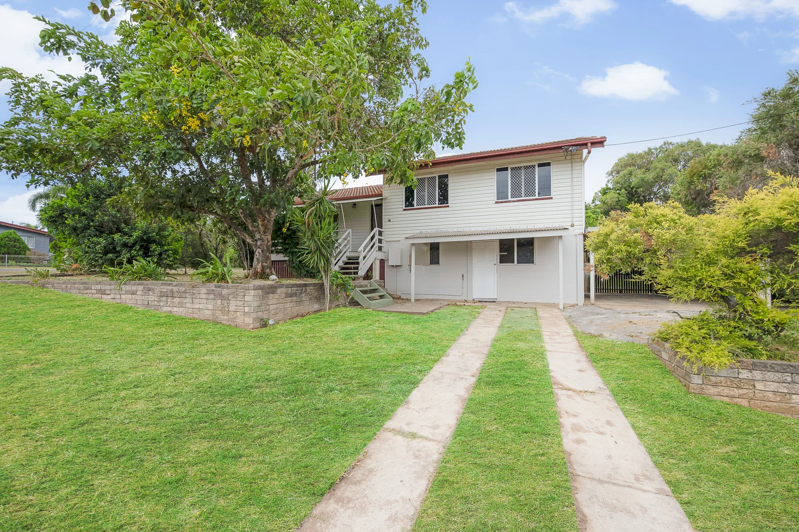 Additional image 16 of 20 Brisbane Street, Barney Point QLD 4680