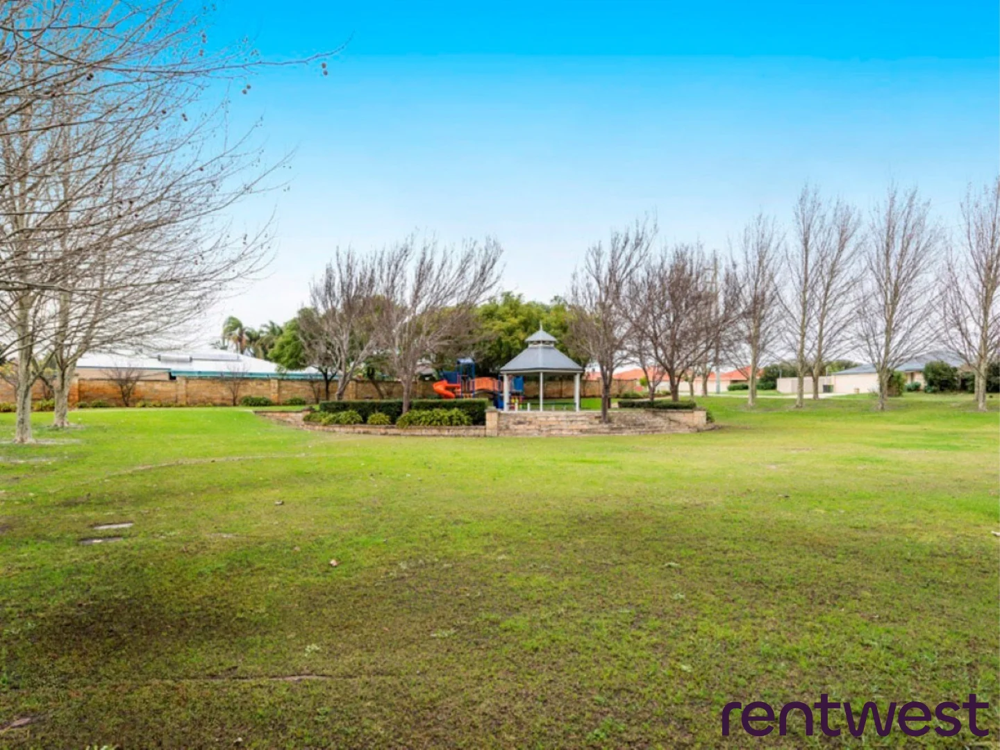 Additional image 31 of 8 Seddon Way, Canning Vale WA 6155