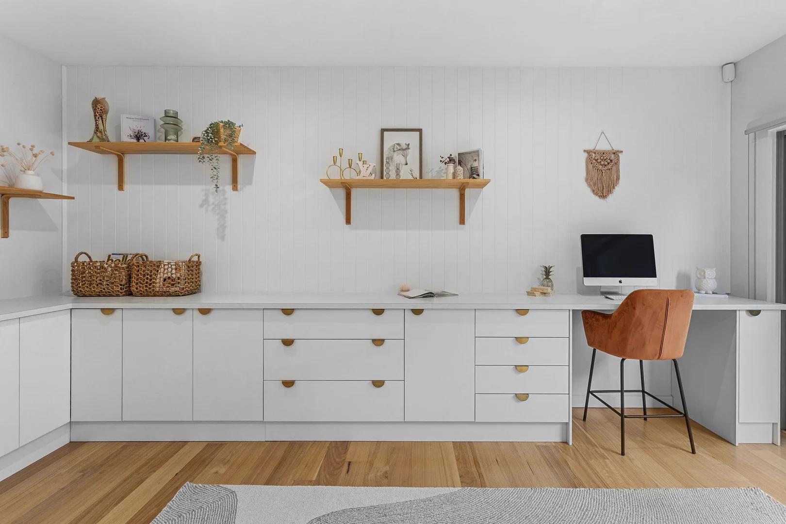 Additional image 13 of 9 Strachans Road, Mornington VIC 3931