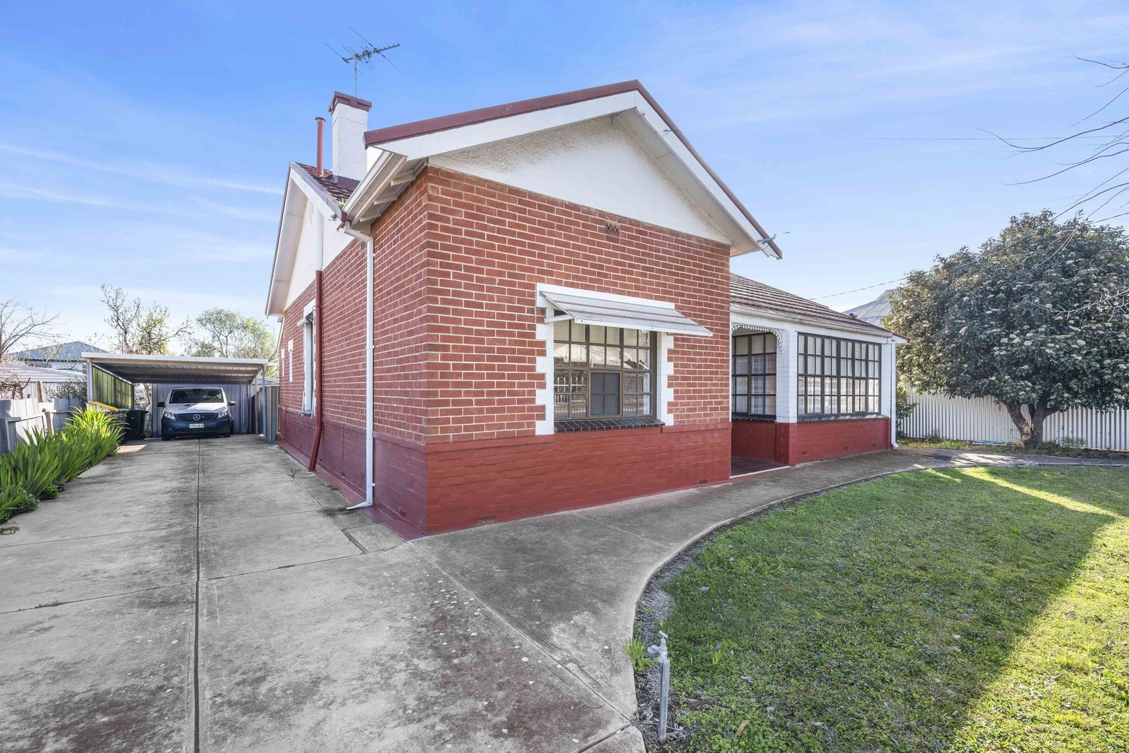 50 Myrtle Street, Prospect SA 5082, Image 2