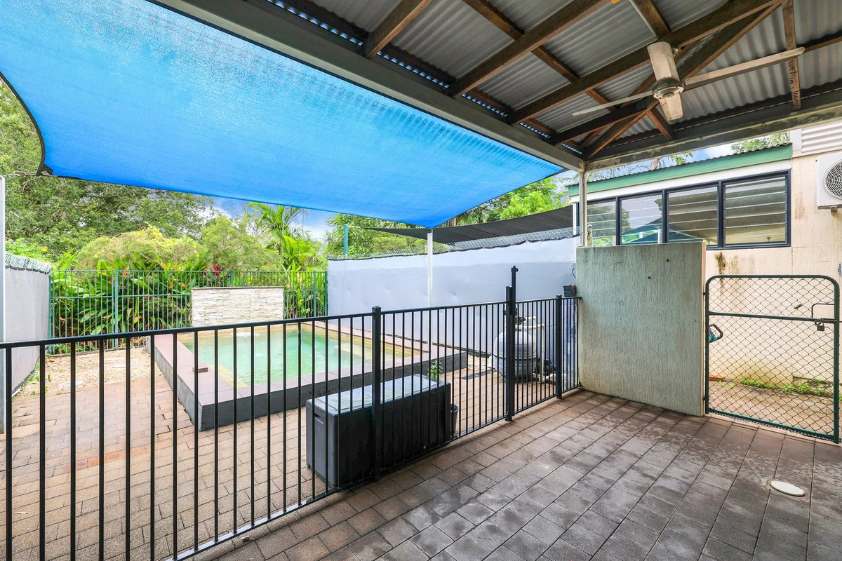 Additional image 25 of 4/15 Yale Parade, Durack NT 0830