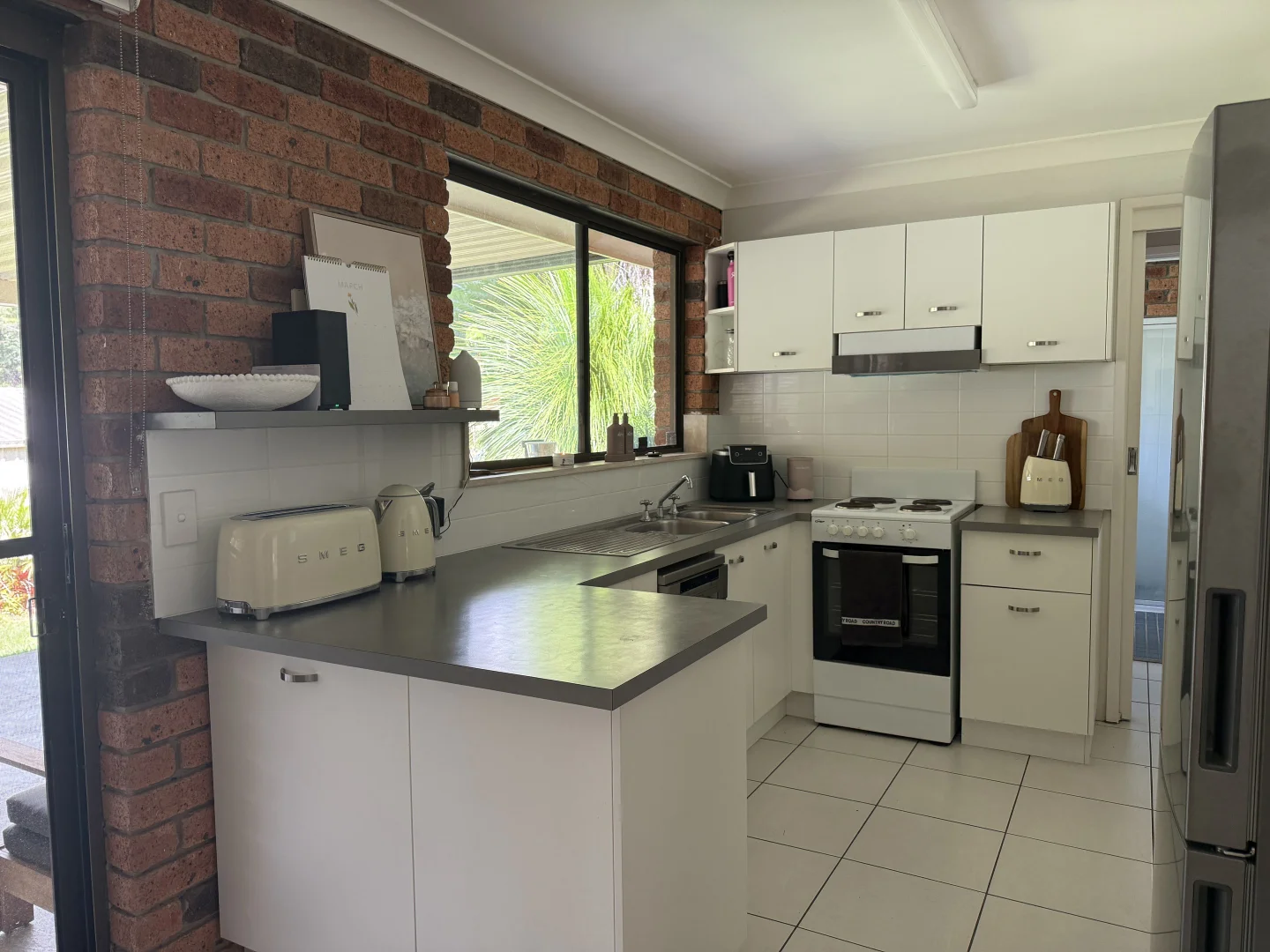 Additional image 5 of 4 Parish Close, Moonee Beach NSW 2450